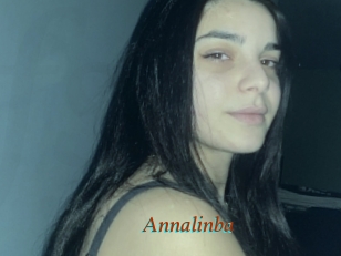 Annalinba