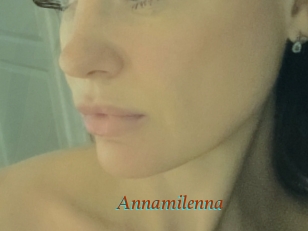Annamilenna