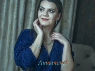 Annamonet