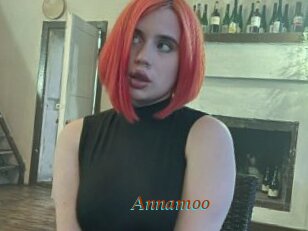 Annamoo