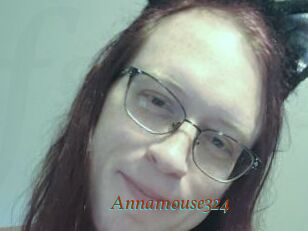 Annamouse324