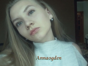 Annaogden