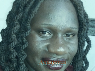 Annaprisca
