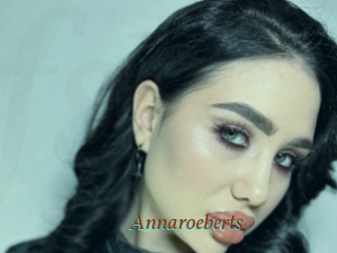 Annaroeberts