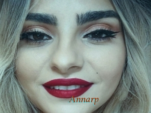 Annarp