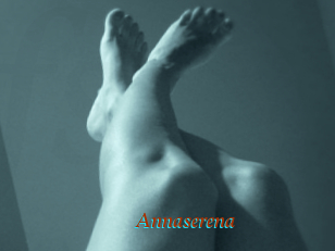 Annaserena
