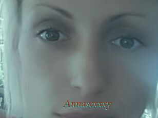 Annasexxxy