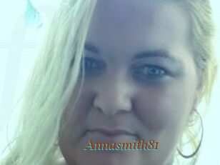 Annasmith81