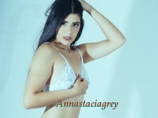 Annastaciagrey