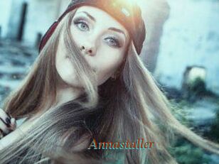Annastaller