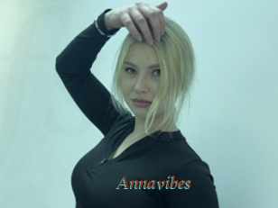 Annavibes