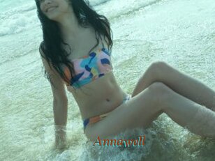 Annawell