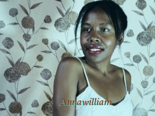 Annawilliam