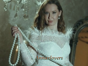 Annaxlovers