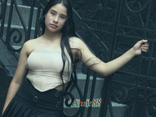Anne88