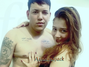 Anneandjack