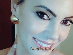 Anneberlini