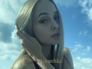 Annechka