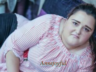 Annejoyful