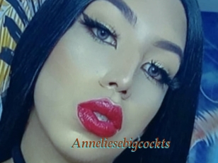 Anneliesebigcockts