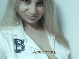 Annelise90