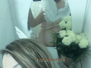 Annemary28