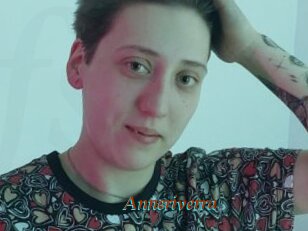 Anneriverra