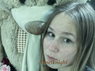 Annetknight