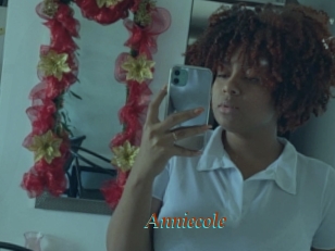 Anniecole