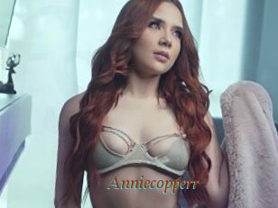 Anniecopperr