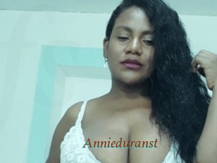 Annieduranst