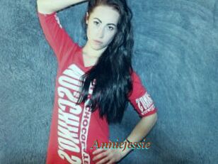 Anniejessie