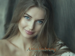 Annielimbrung