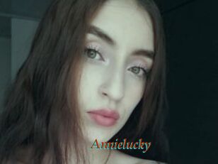 Annielucky