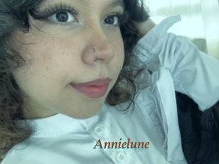 Annielune
