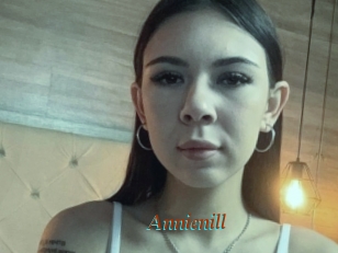 Annienill