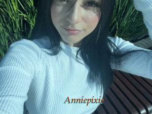Anniepixie