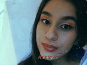 Anniewes