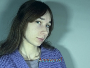 Anniscovil