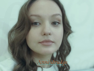Annisdrudge