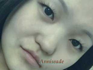 Anniseade