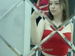 Annlaflower