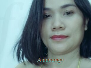 Annmango