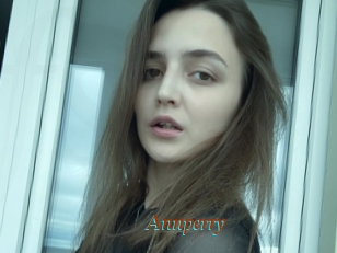 Annperry