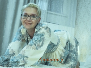 Annquincy