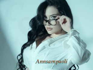 Annsampaoli