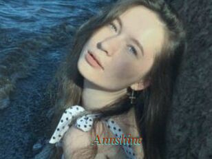 Annshine