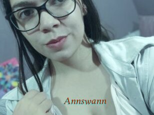 Annswann