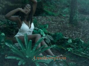 Annthompsson