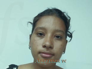 Anny_max_vc